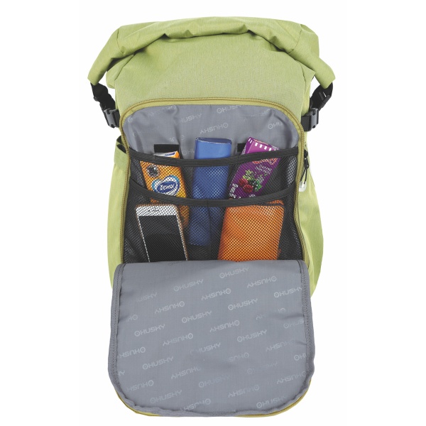 City Rucksack | Moper 28l