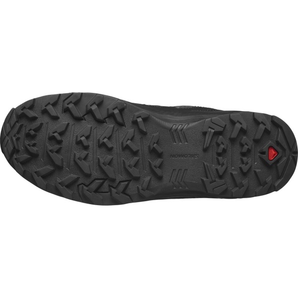 Dámské boty | X Braze GTX