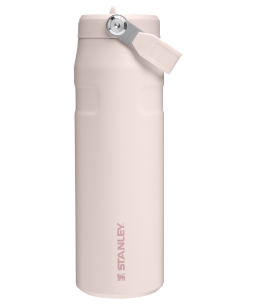 Outdoorová láhev | The IceFlow™ Bottle Flip Straw 2.0
