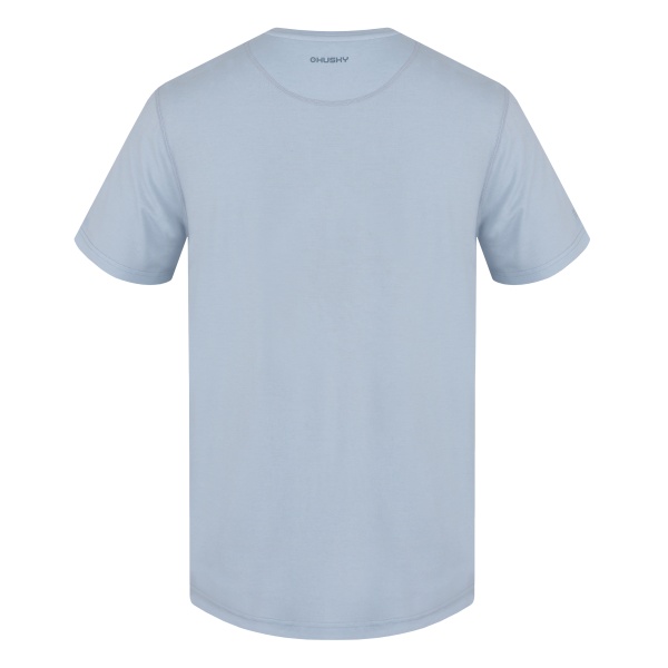 Herren T-Shirt | Mertis M