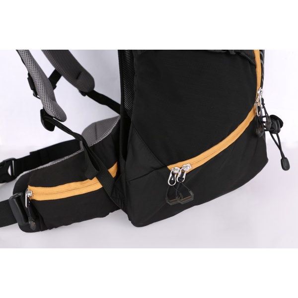 Turistický batoh | Cingy 30l