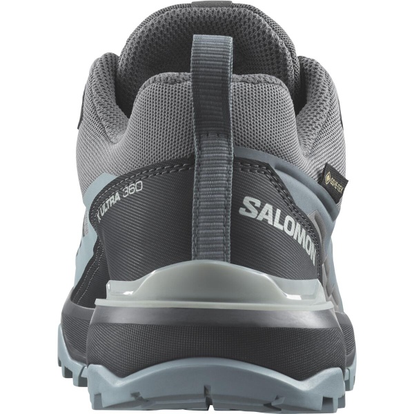 Dames wandelschoenen | X ultra 360 GTX