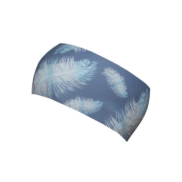 Čelenka | ACTIVE FEATHERS