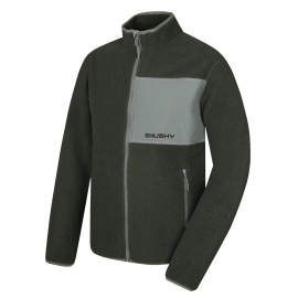 Addy Zip M