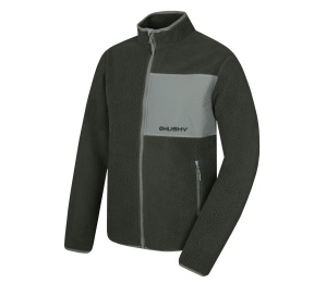 Addy Zip M