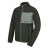 Addy Zip M