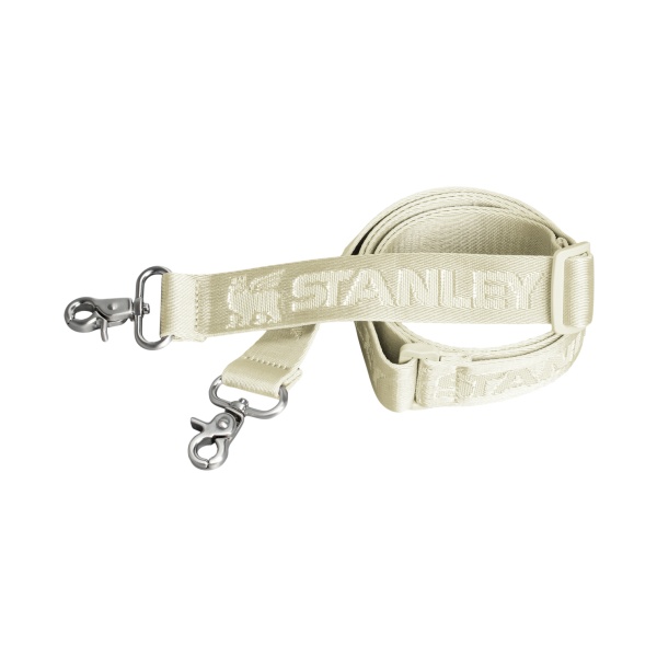 Hülle für Thermoskanne | The All-Day Quencher/Cup Carry-All