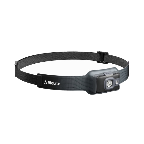 Čelovka | HeadLamp 325