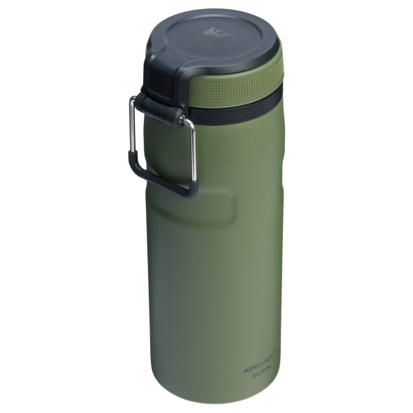 Outdoor Fles | De IceFlow™ Fles Twist Flip