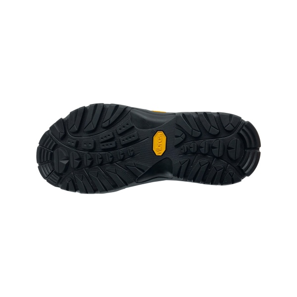 Dětské boty | Sole Kid.tex