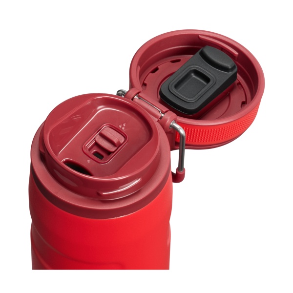 Outdoor-Flasche | Die IceFlow™ Flasche Twist Flip