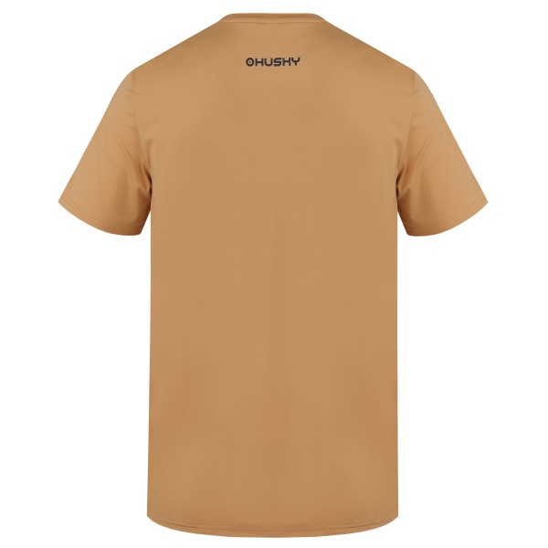 Funktionsshirt Herren | Tywe M