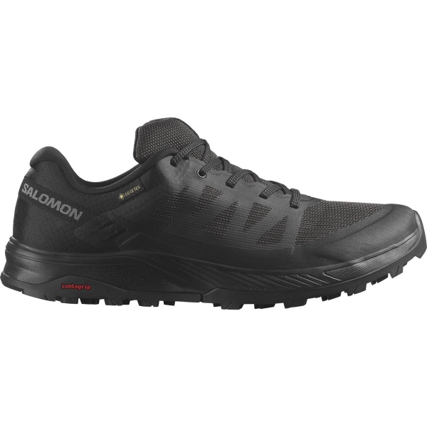 Pánské turistické boty | OUTRISE GTX