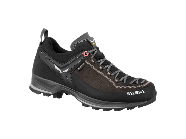 Dámské trekové boty | Mtn trainer 2 GTX