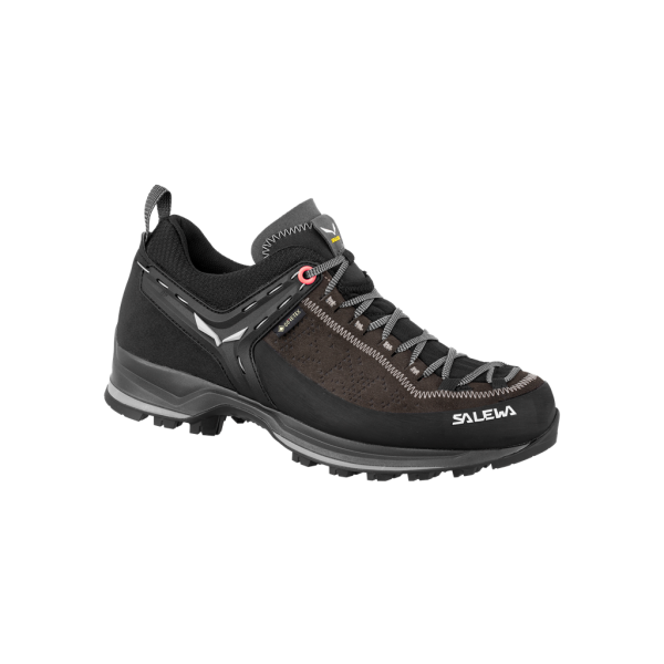 Női túracipő | Mtn trainer 2 GTX