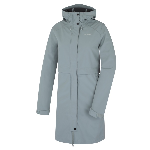 Női softshell kabát | Sephie L