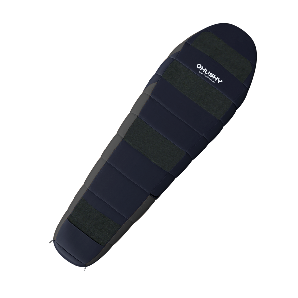 Spacák Extreme| Enemy -12°C