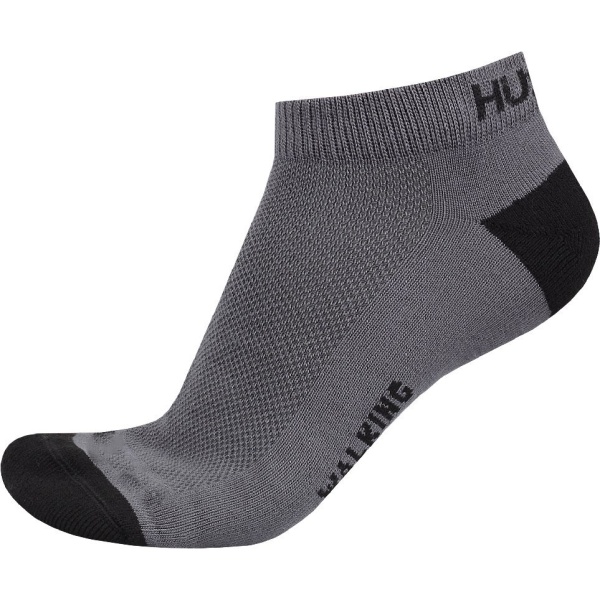 Socken | Walking
