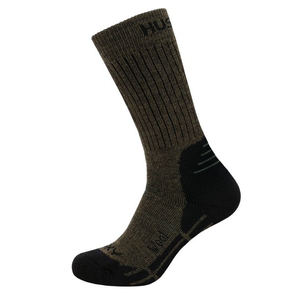 Zoknik | All Wool