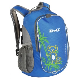 Koala 10 l
