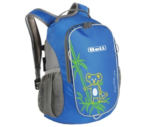 Koala 10 l
