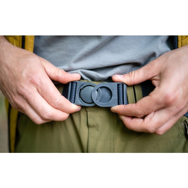 Pánské outdoor kalhoty | Pilon M