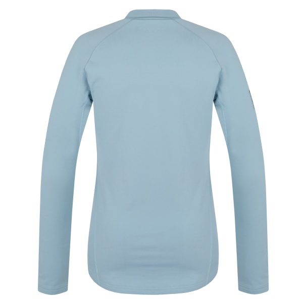 Férfi Active Winter Triko aláöltözet | Tromi L