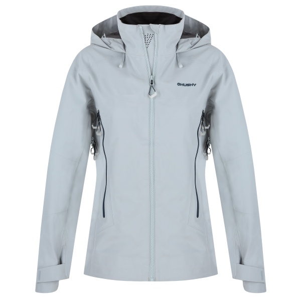 Nõi outdoor kabát | Nakron L