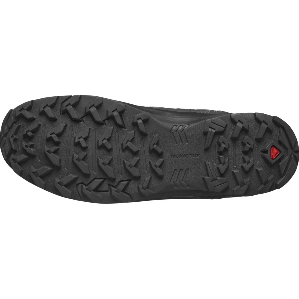 Pánské boty | X Braze Mid GTX