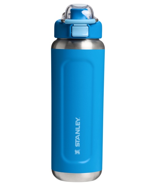 Termoska |  Termoláhev Wellspring Bottle