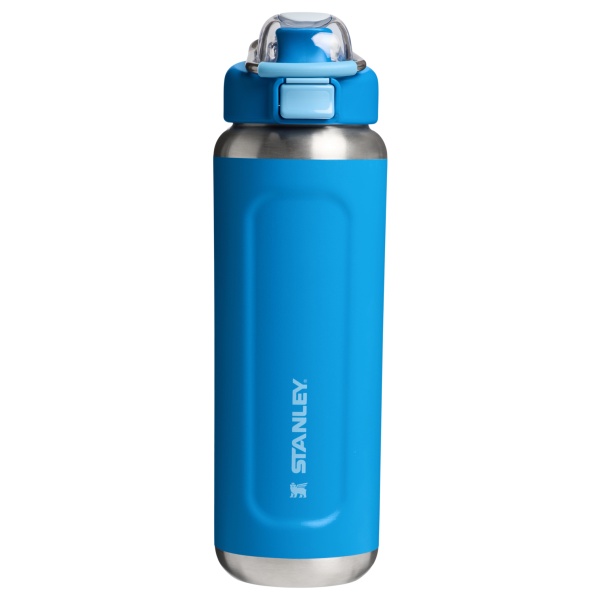 Termosz | Wellspring Bottle termopalack