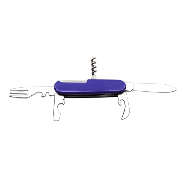 Zakmes | STOVKA MES 101-NH-6P