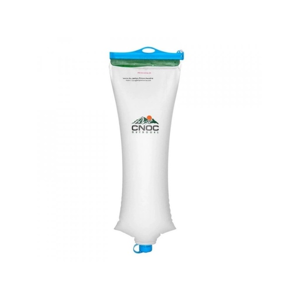 Összecsukható palack | CNOC 28mm Vecto 3 l Water Container