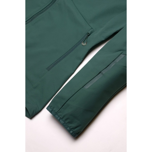 Női softshell kabát | Silvo L