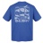 Tee View M