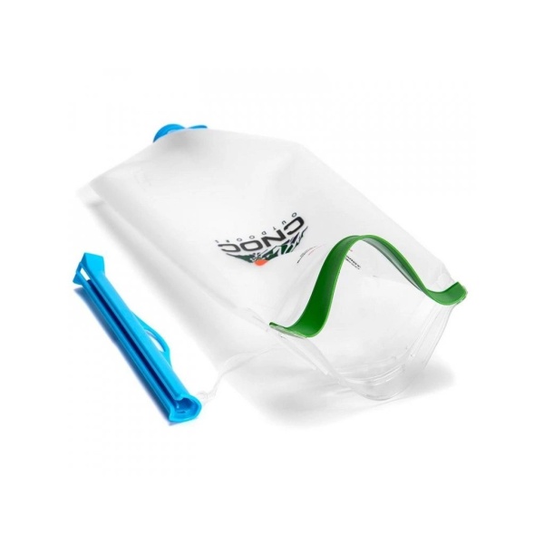 Skládací láhev | CNOC 28mm Vecto 2l Water Container