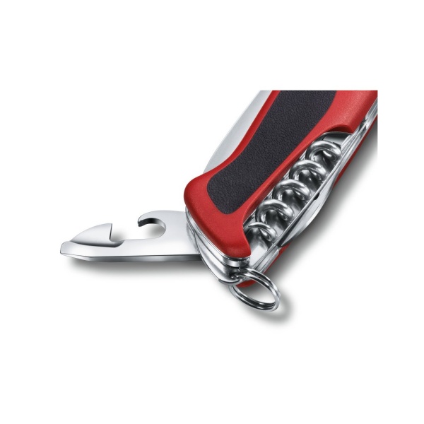 Zsebkés | RangerGrip 79