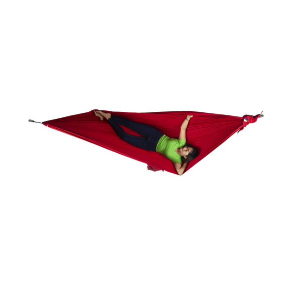 Hamaka | Compact