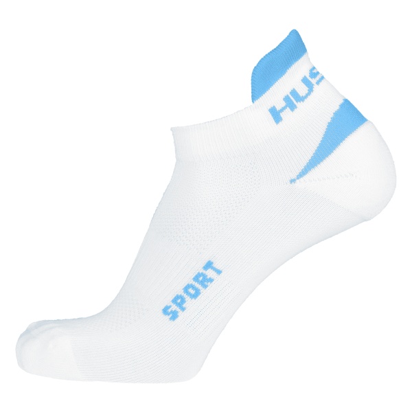 Ponožky | Sport
