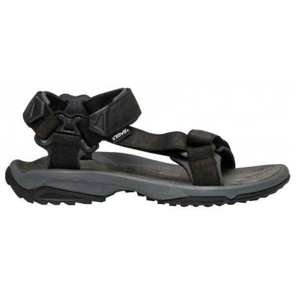 Pánské sandály | TEVA Terra Fi Lite Leather M