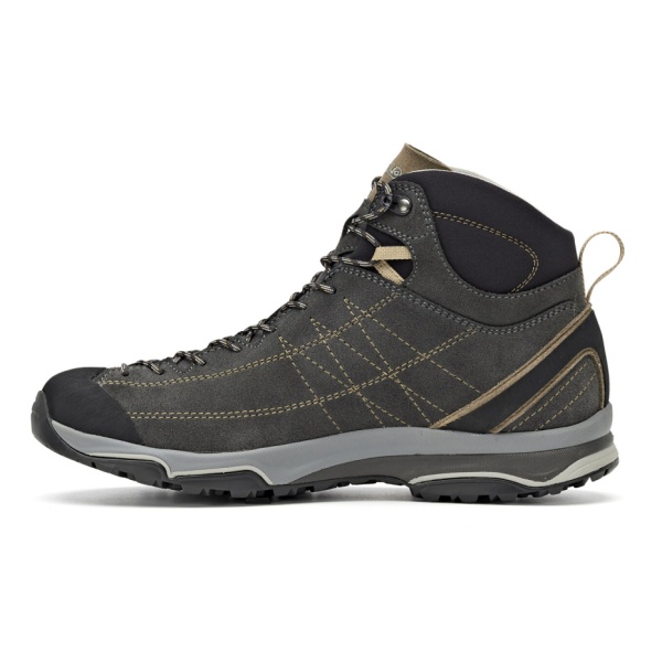 Herrenschuhe | Nucleon Mid GV