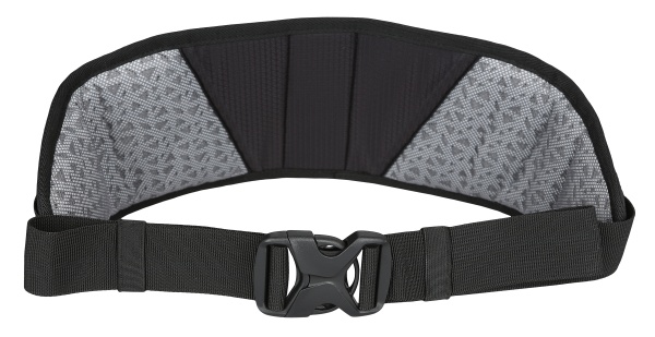 Turistický batoh | Crewtor 30l
