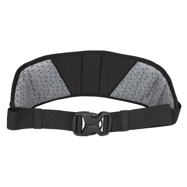 Turistický batoh | Crewtor 30l