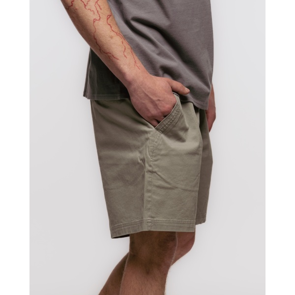 Herren Baumwollshorts | Rolli M