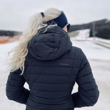 Evka 