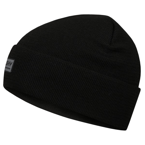 Dětská merino čepice | Merhat 6