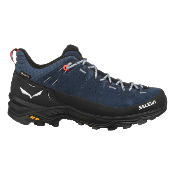 Dames trekkingschoenen | SALEWA Alp trainer 2 GTX