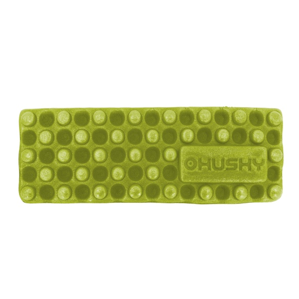 Accessoires | Klappstuhl FUBY