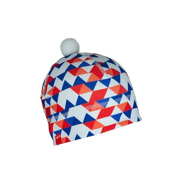 Čepice | PATRIOT