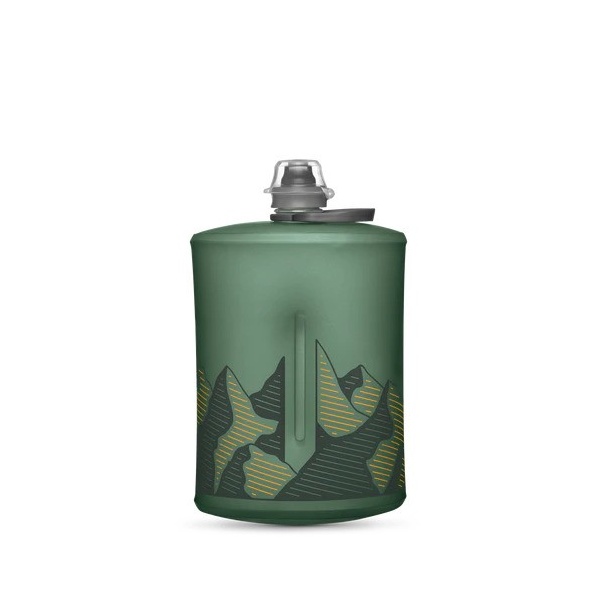 Láhev na vodu | Stow™ 1 L